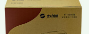 16863893002315.png