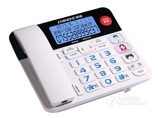16916518705670.jpg