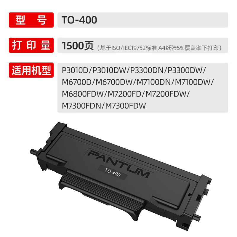 17312911444228.png
