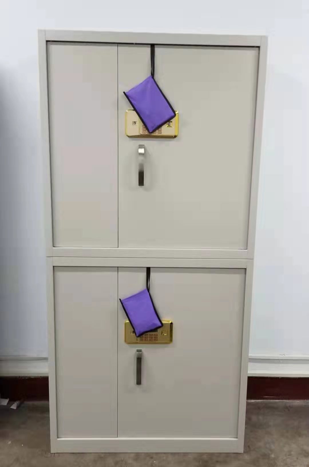 17387421573196.jpg