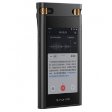 科大讯飞智能录音笔H1 Pro 转写助手 32G 专业高清降噪 会议录音转文字