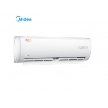 美的（Midea）KFR-35GW-DH400