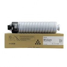粉仓3554C