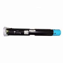 粉仓 SC2022