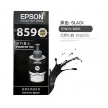 墨水 T8591