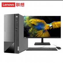 电脑 M460