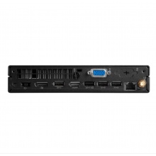 联想（Lenovo）ThinkCentre M730q