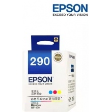 EPSON290原装粉盒