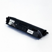 粉仓光电通3100CDN