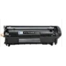 奔图CM7000FDN 粉仓 CTL-350H高容