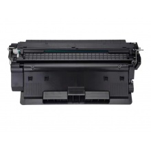 HP M701N硒鼓