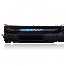 格之格HP1020打印机硒鼓（12A）