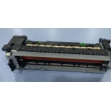 格之格三星4521硒鼓（ML-1610）