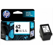 HP200（M9J42A）墨盒