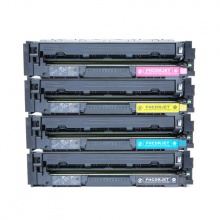 格之格HP 154A粉仓（CF510）