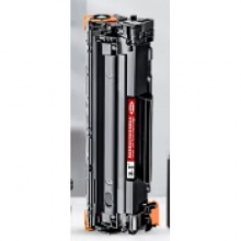 HP M1136硒鼓