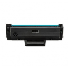 HP 154a彩色硒鼓