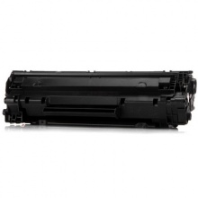 得力M2000DW硒鼓