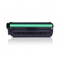 HP 1005硒鼓