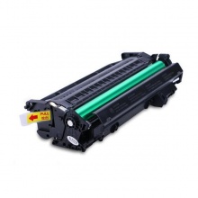 HP2055硒鼓