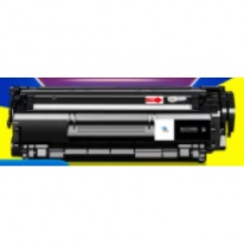 硒鼓 CF510A青（惠普154A）