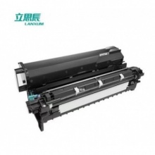 立思辰粉盒 TK-00（立思辰GA5500）