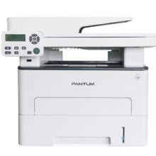 奔图 PANTUM M7115DN多功能一体机
