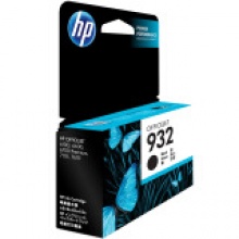 HP 7110黑色墨盒