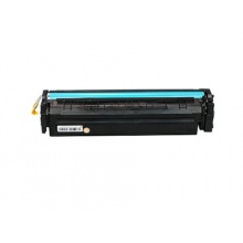 HP M277硒鼓