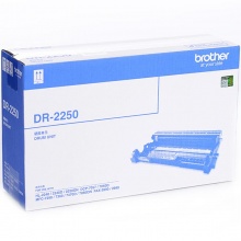 格之格兄弟2890一体机硒鼓（2250）