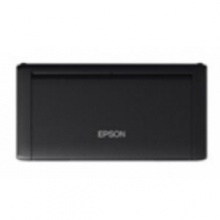 EPSON WF-100便携式打印机（T289、T290）