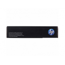HP1215彩色打印机粉仓（CF210-213）