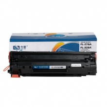 HP1566打印机硒鼓（278A）