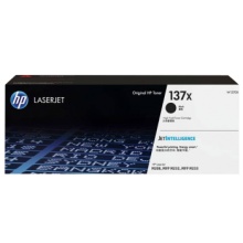 HP M233硒鼓（137A）