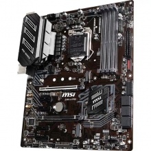 汉光BMF6450主板