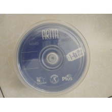 CD刻录盘