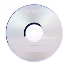 DVD刻录盘