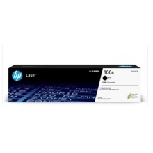 HP166A硒鼓