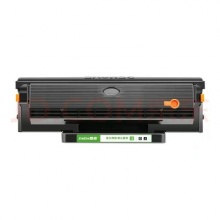 M6600粉仓