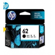 HP62墨盒
