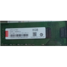 联想台式机16G内存条