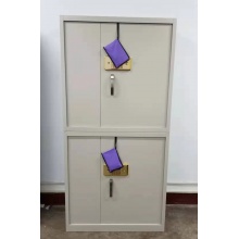 密码柜