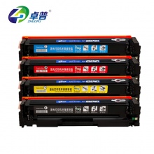 卓普硒鼓 CF513A