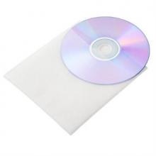DVD光盘