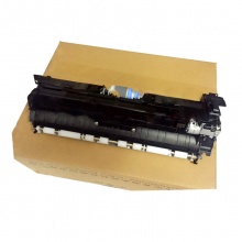 HP2055进纸器