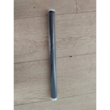 HP2055定影膜