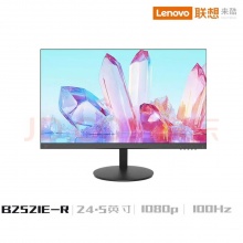 联想来酷B2521E显示器