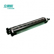 立思辰9540硒鼓