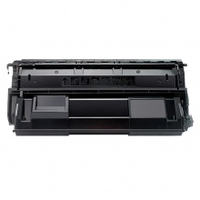 施乐3105硒鼓（适用施乐DocuPrint3105打印机）
