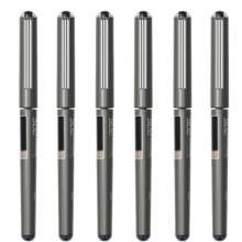 晨光速干走珠笔0.5mm